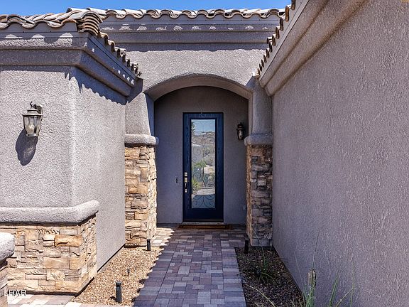 5th image of 3262 Sheik Dr