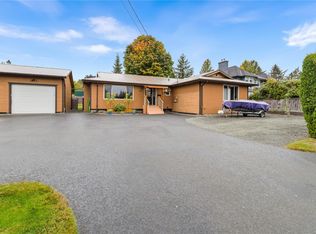 2170 Alder St S, Campbell River, BC V9H