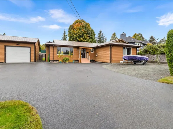 2170 Alder St S, Campbell River, BC V9H