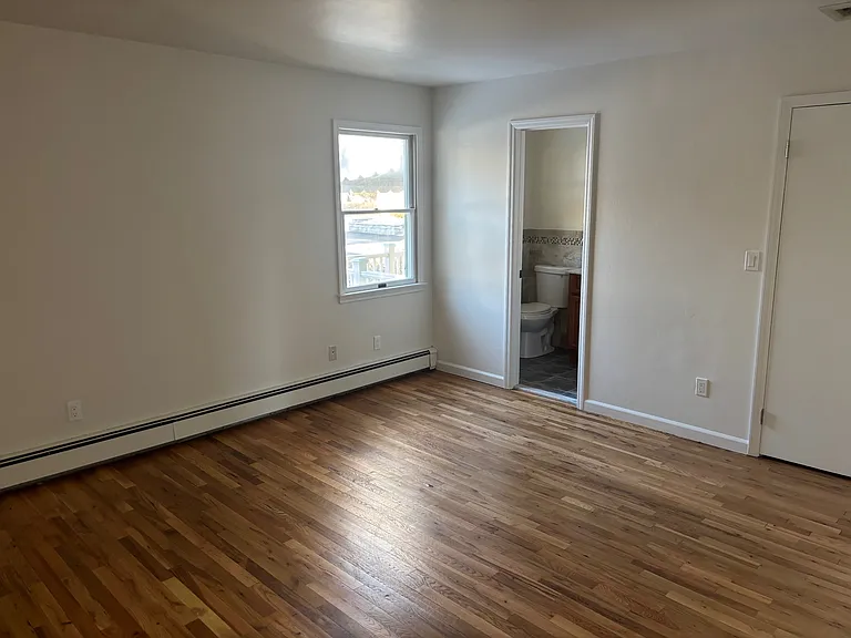 223 Park Ave #1 — Photo 8