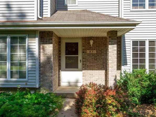 1831 Earl Rd, Iowa City, IA 52246