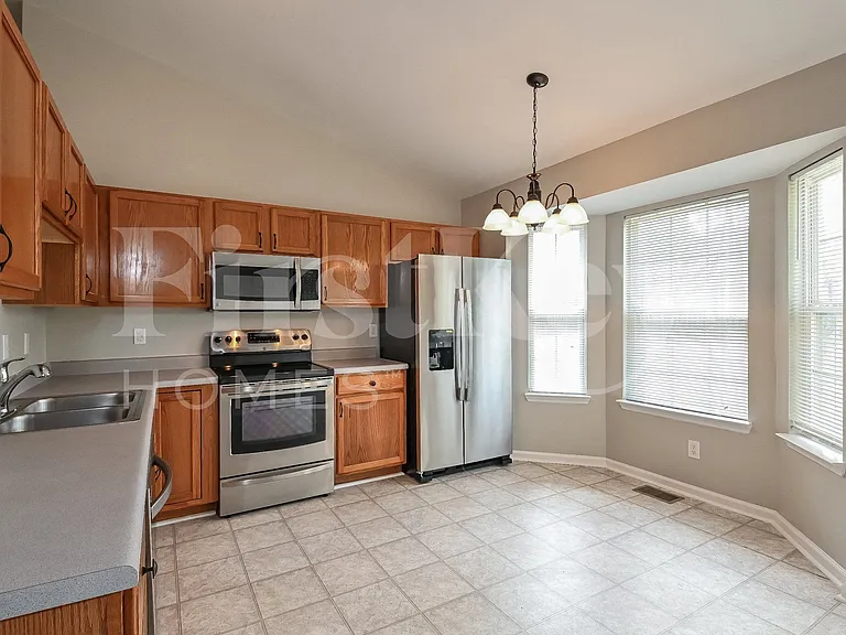 116 Holly Mountain Rd — Photo 4