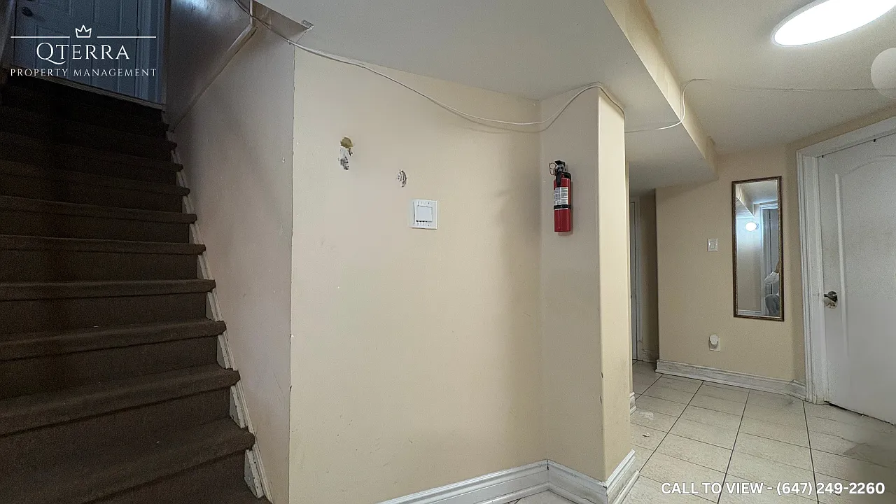4 bed, 1.5 bath, 1100 sqft, $1,895 — Photo 4