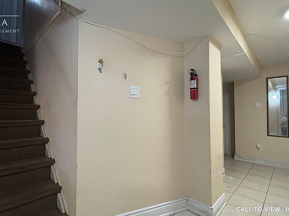 4th image of 118 Lower Horning Rd #2