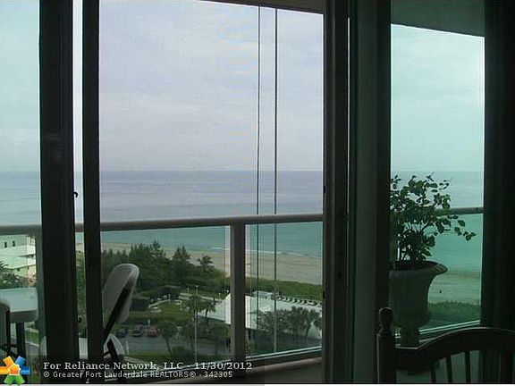 4th image of 333 NE 21st Ave APT 1402