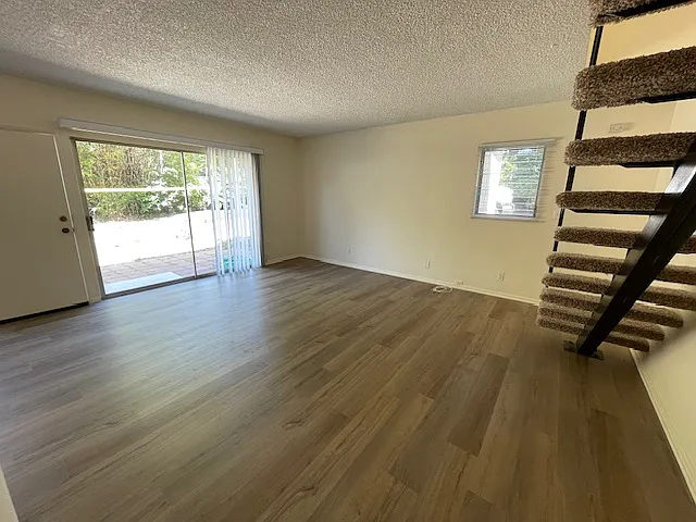 449 Old Coast Hwy #5B — Photo 4