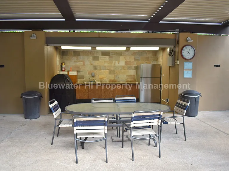2101 Nuuanu Ave #2501 — Photo 23