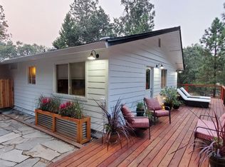 14135 Druid Ln, Pine Grove, CA 95665