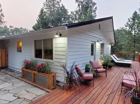 14135 Druid Ln, Pine Grove, CA 95665