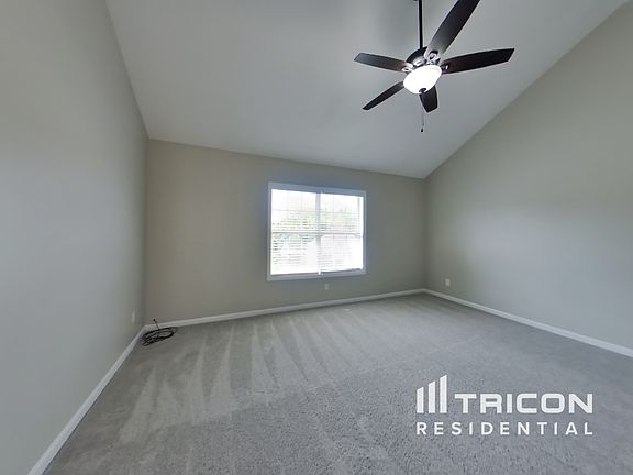 4th image of 1498 Wilderness Way