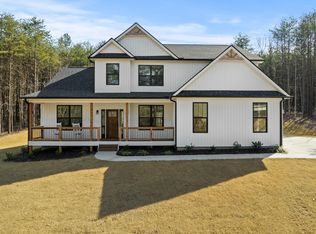 307 Jones Kelley Rd, Travelers Rest, SC 29690