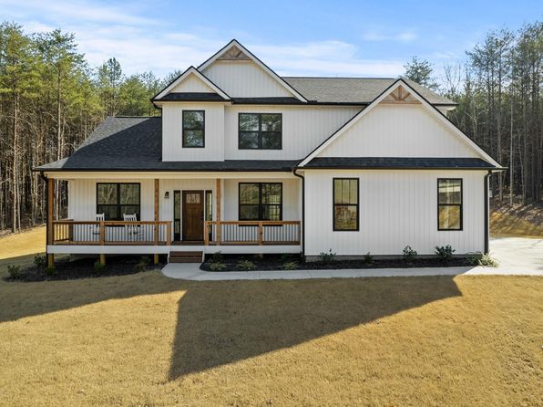 Travelers Rest SC Real Estate - Travelers Rest SC Homes For Sale | Zillow