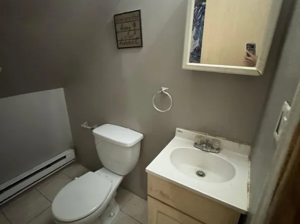 (undisclosed Address), Elizabeth, NJ 07202