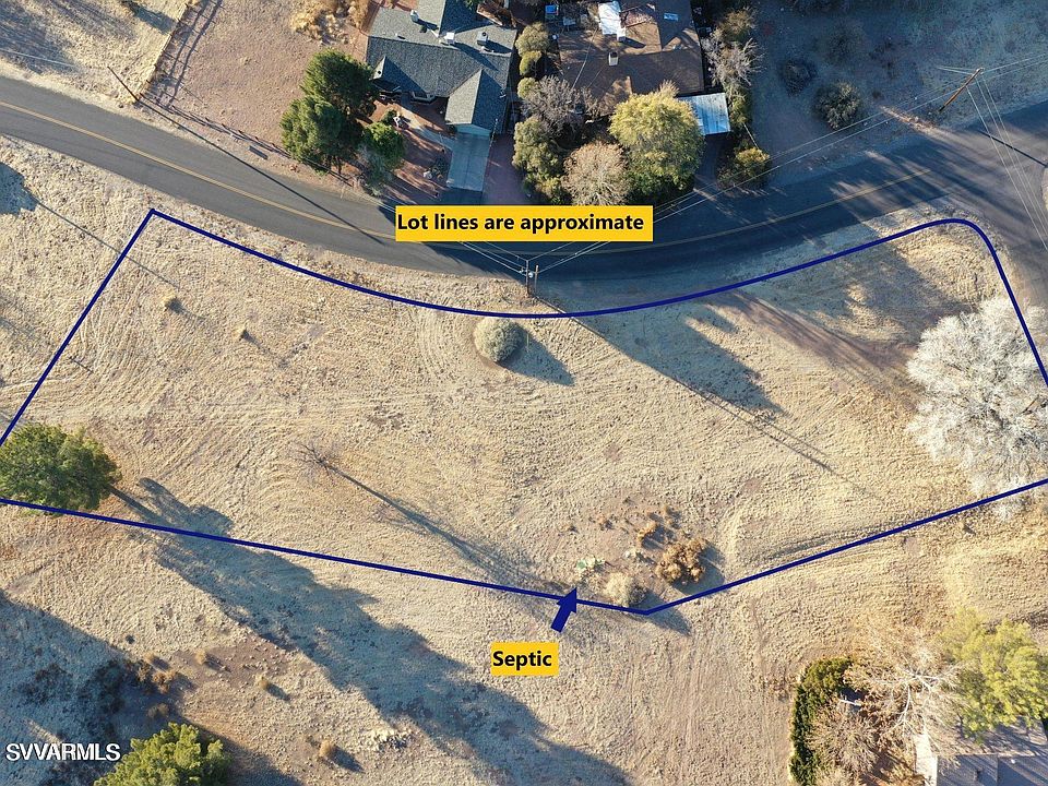 1st image of 3530 E Montezuma Ave