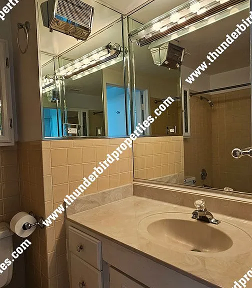 1331 Park Ave SW #1505 — Photo 10