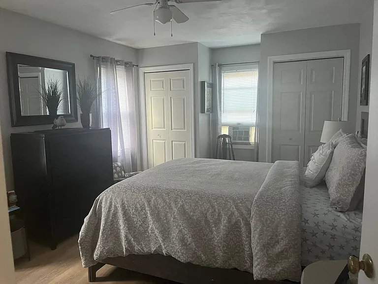 31 1/2 Franklin St #2 — Photo 12