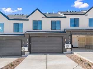 4287 N 325 E #1407, Lehi, UT 84043