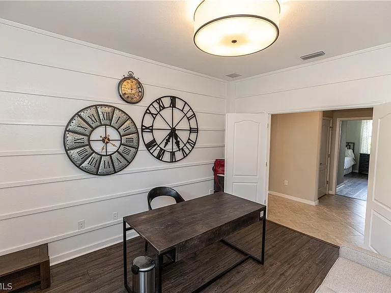 3650 Crimson Ln — Photo 13