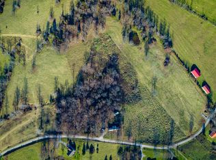 2 W Honaker Rd, Stamping Ground, KY 40379