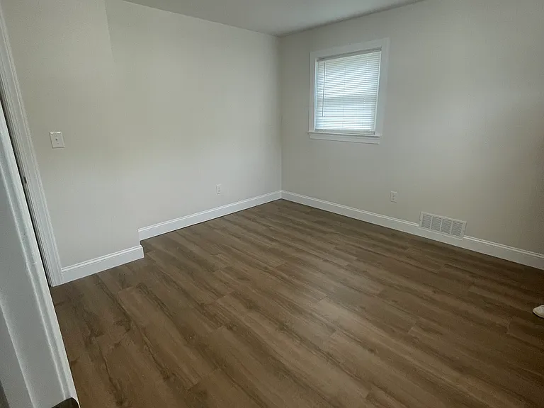 43 Miry Brook Rd — Photo 18