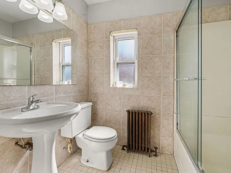 629 Maple Dr — Photo 14