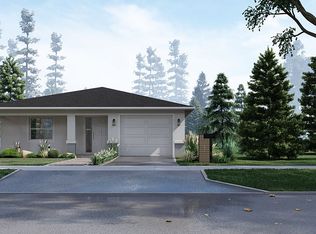 1104 Howard St, Rockledge, FL 32955