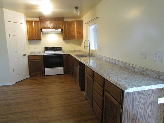 4th image of 6233 N Wildhorse Dr