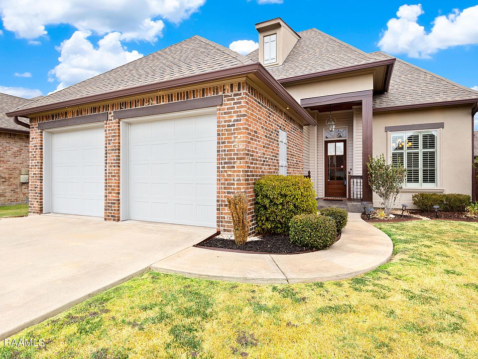 1st image of 112 Phelps Dr