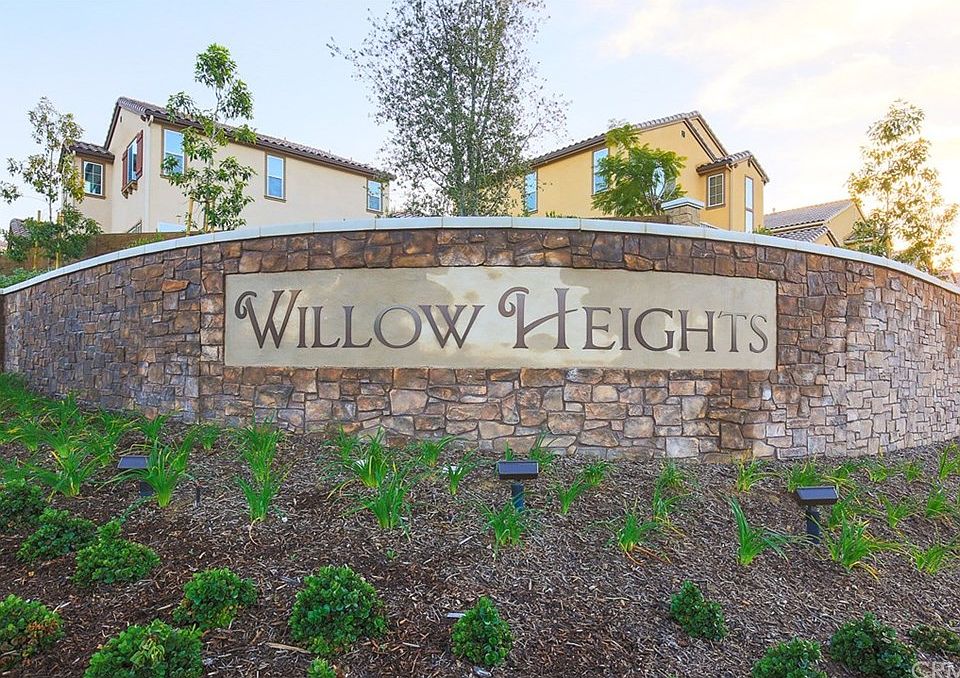 1st image of 3129 Marigold Cir