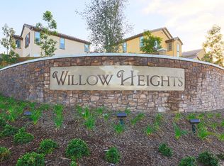 3129 Marigold Cir, Diamond Bar, CA 91765