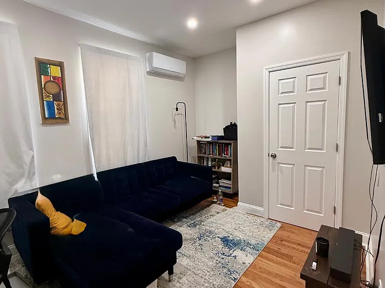 129 Maple Ave #2 — Photo 7