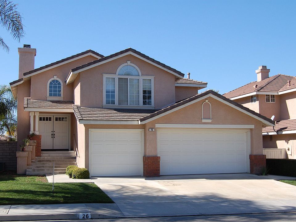 More Pics at DougWard.com