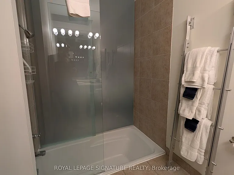 155 Dalhousie St #831 — Photo 9