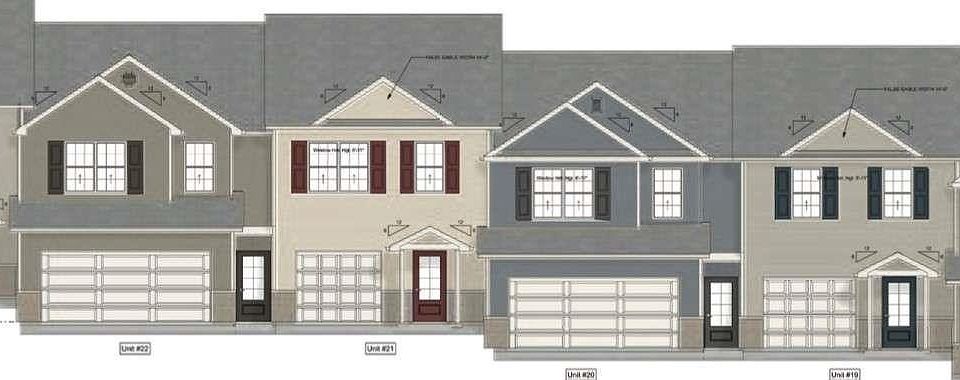1st image of 3698 Acorn Dr #21