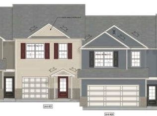 3698 Acorn Dr #21, Oakwood, GA 30566