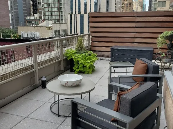 776 Sixth Avenue image 6 of 51