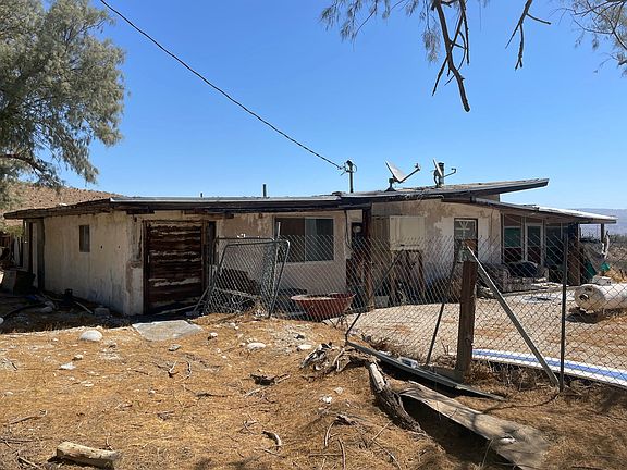 3rd image of 60350 Westside Dr