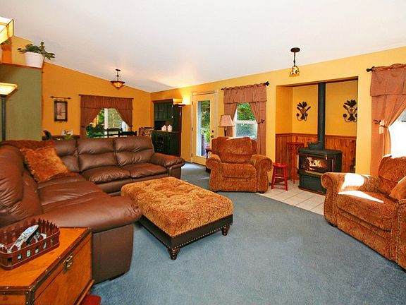 5th image of 14653 NW Honeyhill Loop