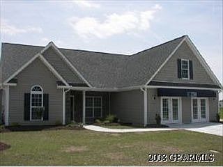2nd image of 445 Cheltenham Dr
