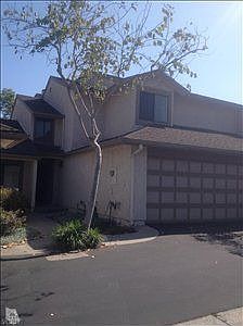 1st image of 282 Ute Ln