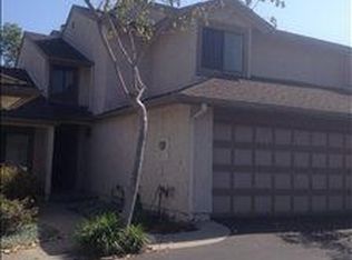 282 Ute Ln, Ventura, CA 93001