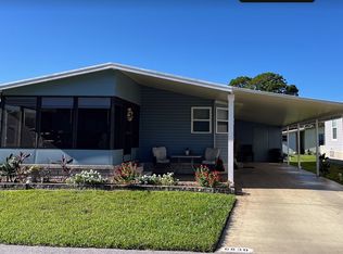 6830 Elderberry Dr, New port richey, FL 34653