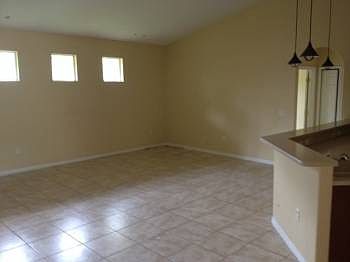 2nd image of 31 Palm Dr