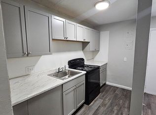 89 Tennis Rd #3B, Mattapan, MA 02126