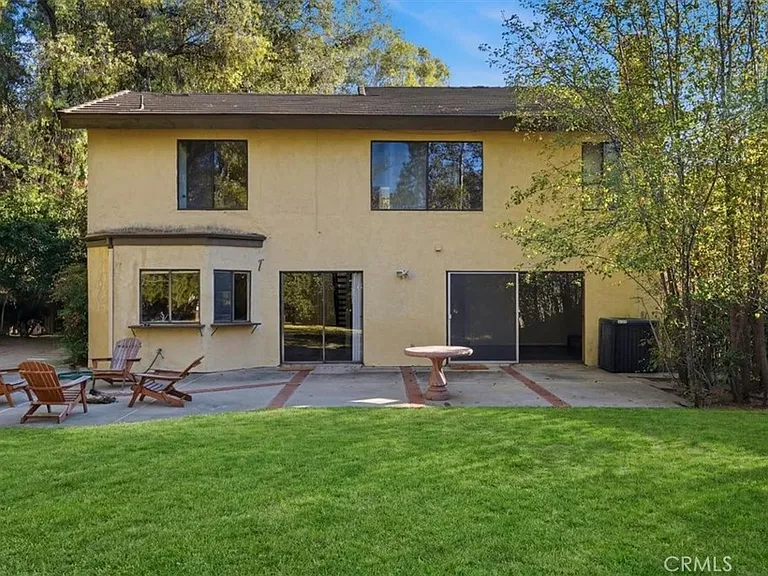 780 S Carriage Cir — Photo 44