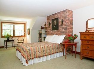 3939 Sharon Copley Rd, Medina, OH 44256