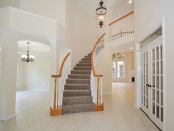 3rd image of 4214 Maily Meadow Ln