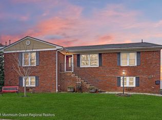 209 Dock St, Union Beach, NJ 07735