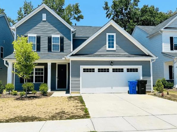 232 Chateau Way