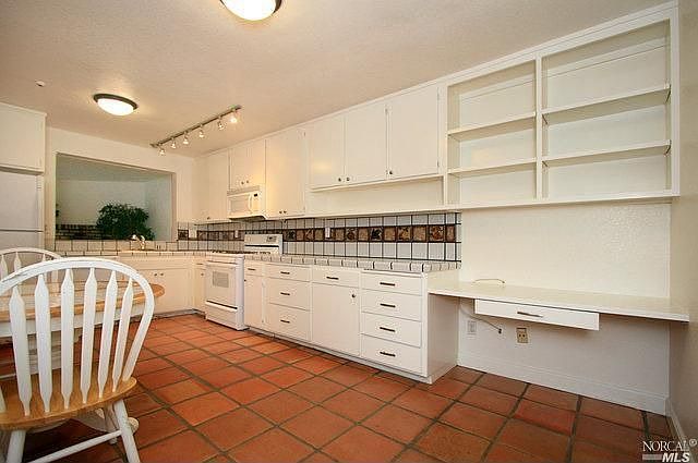 2nd image of 7720 Bodega Ave APT 27